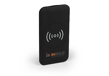Bežični punjač za mobilne telefone