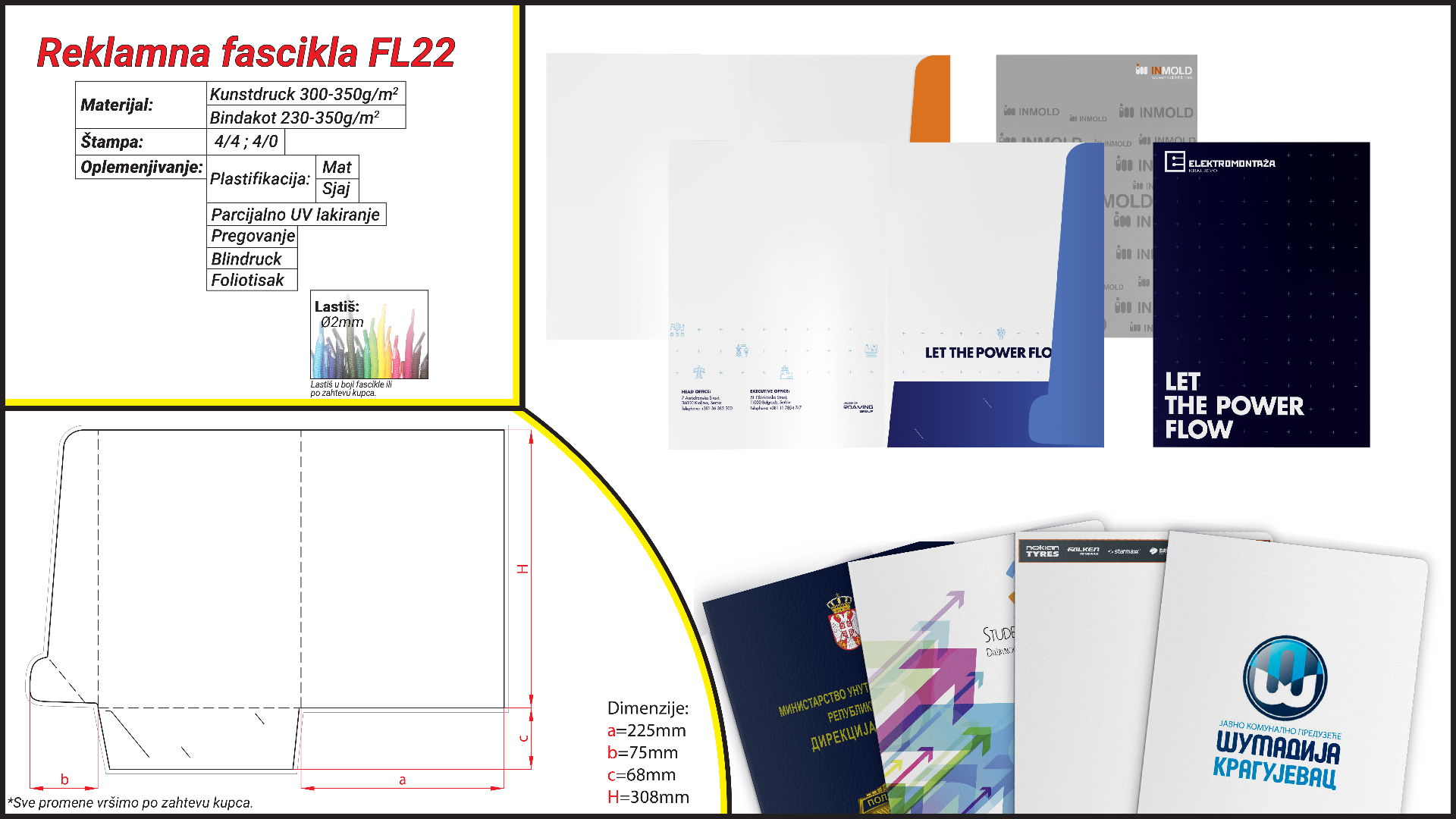 FL22