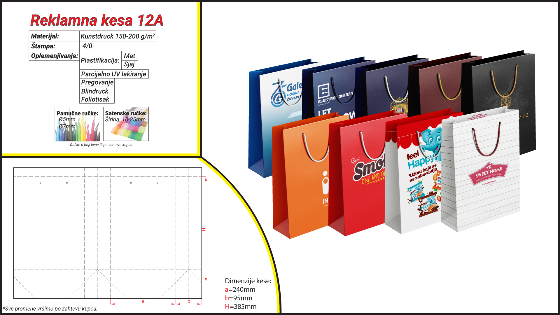 Kesa K-12A