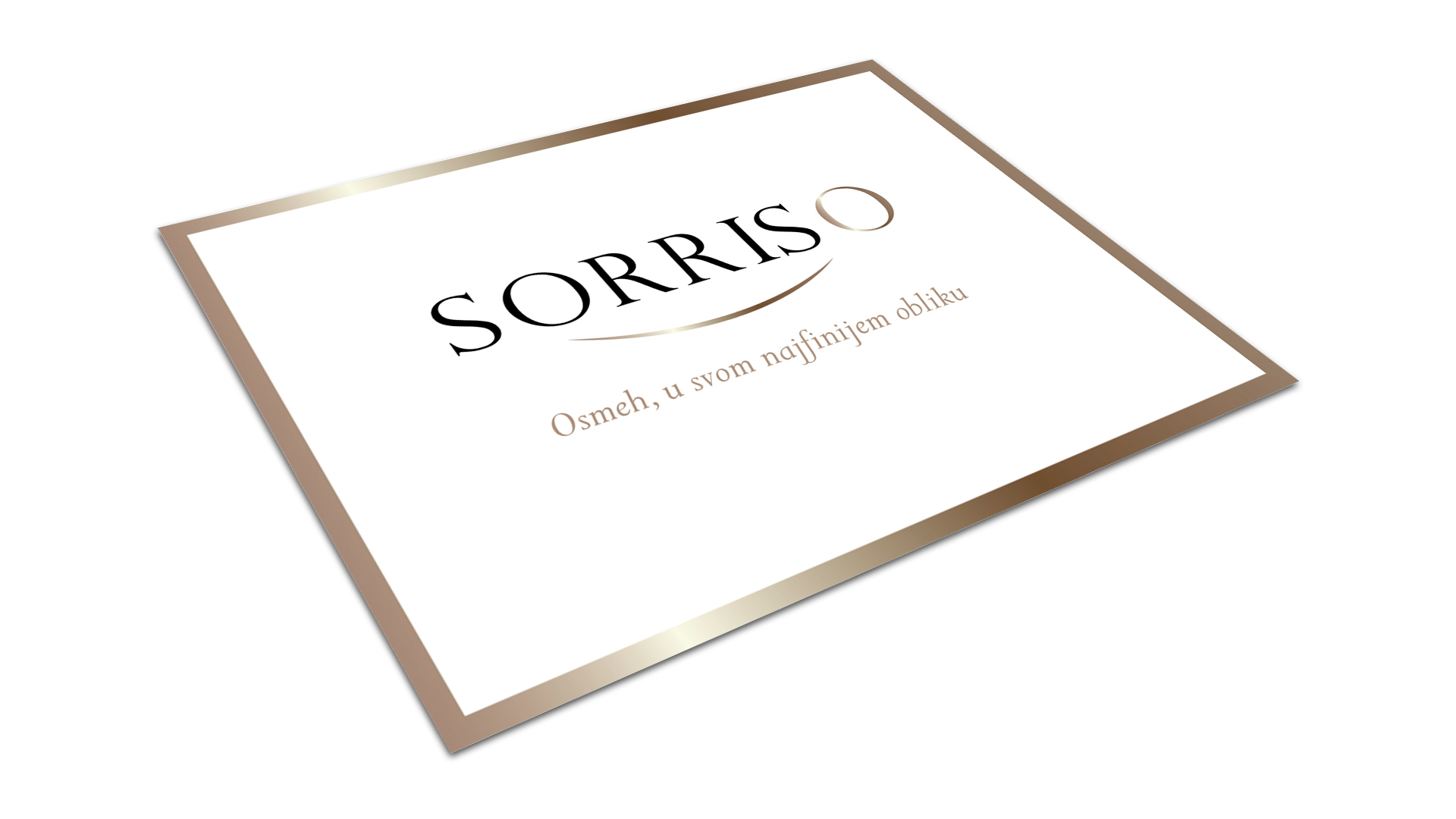 ZAŠTITNI PODMETAČI STOLNJAKA ZA UGOSTITELJE