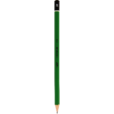 Bic grafitna olovka CRITERIUM 3H