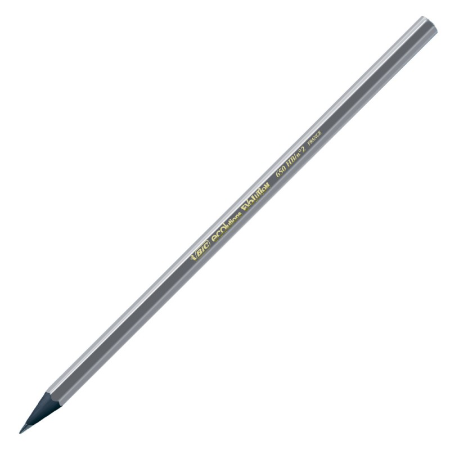 Bic grafitna olovka EVOLUTION BLACK ECO