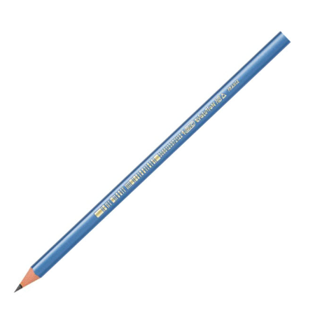 Bic grafitna olovka EVOLUTION TRIANGLE bez gumice