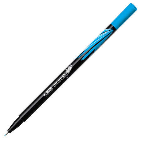 Bic INTENSITY FINE olovka plava