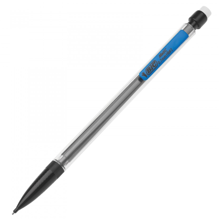 Bic patent olovka 0.7mm BICMATIC CLASSIC