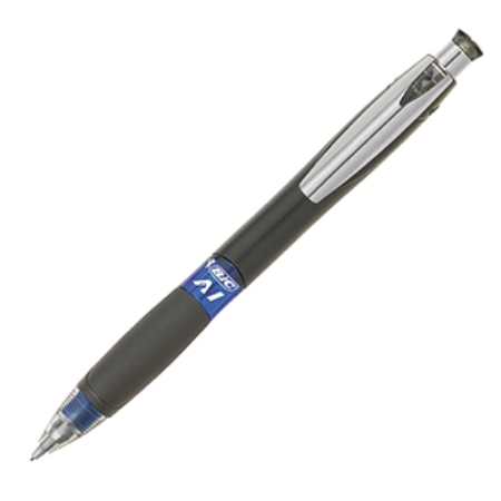 Bic patent olovka Al SHAKE 0.5mm