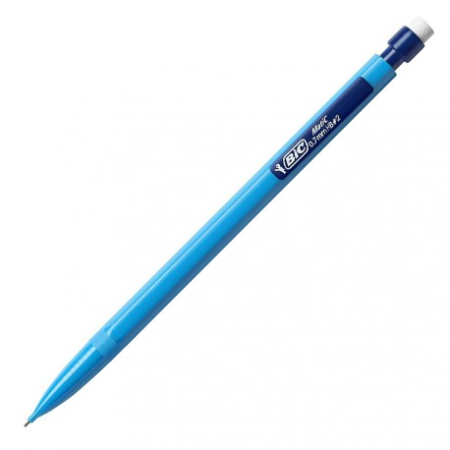Bic patent olovka BICMATIC FUN 0.7mm