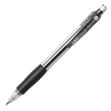 Bic patent olovka VELOCITY 0.5mm