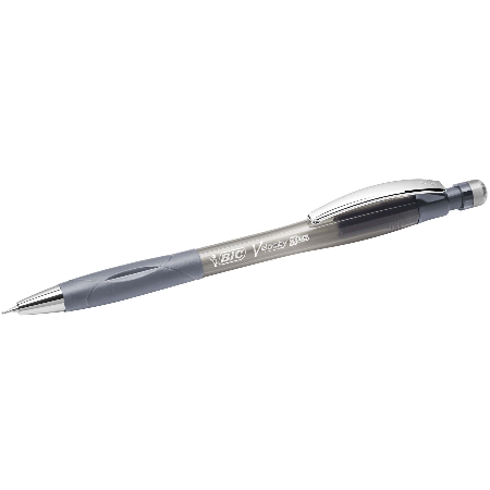 Bic patent olovka VELOCITY PRO 0.5mm