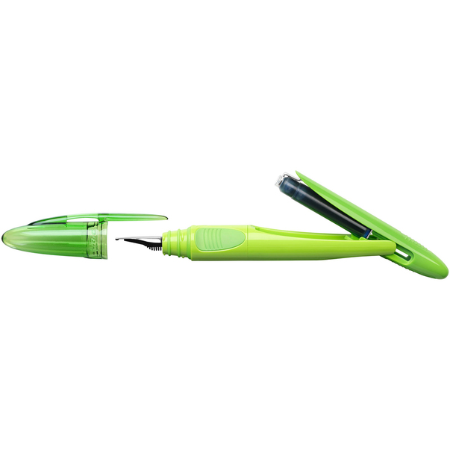 Bic penkala sa patronom easy clic
