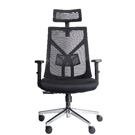 Ergonomska kancelarijska stolica UGD Aura D32