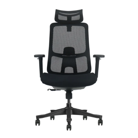 Ergonomska kancelarijska stolica UGD Task Master