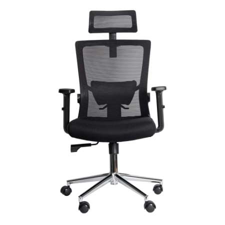 Ergonomska kancelarijska stolica UGD Vista D94