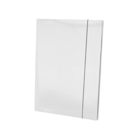 Fascikla sa gumicom TOP bele