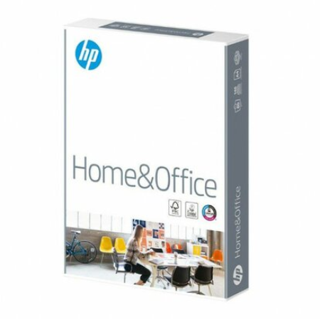 Fotokopir papir HP Home&Office A4 80g
