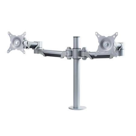 FSA-dvostruki nosač za monitor