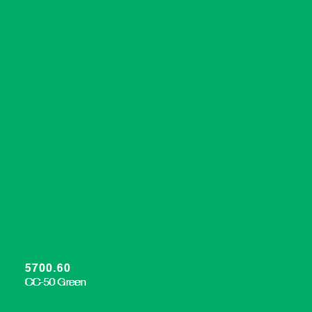 Hamer B1 CC-50 GREEN
