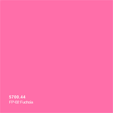 Hamer B1 FP-02 FUCHSIA - FLUO PINK