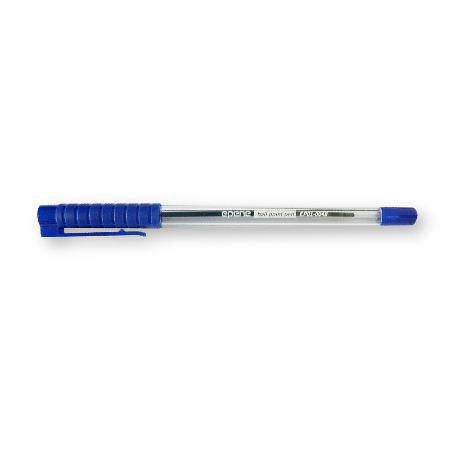 Hemijska olovka Epene plava