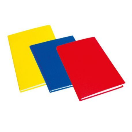 Imiteks sveska A4 80 lista SK