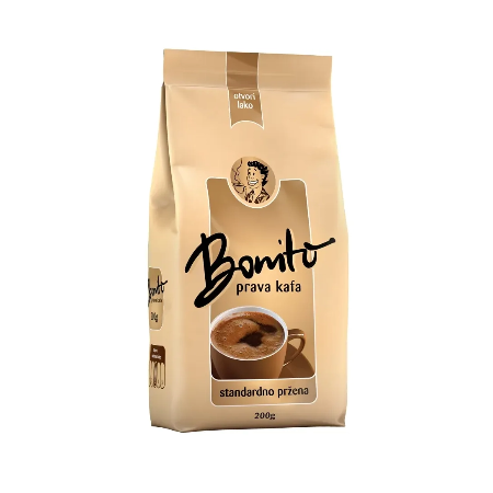 Kafa Bonito 200gr