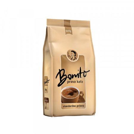 Kafa Bonito 500gr