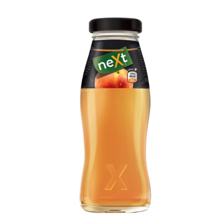 Next classic sok breskva 200ml