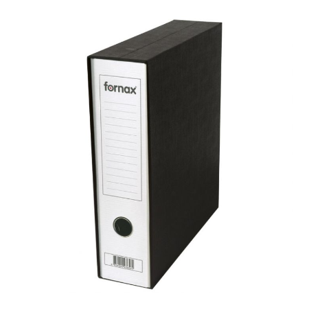 Registrator A4 FORNAX PRESTIGE BELI