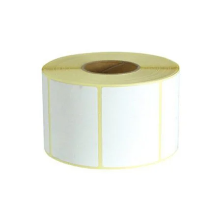 Termo etikete u rolni 58x43mm 1/1000