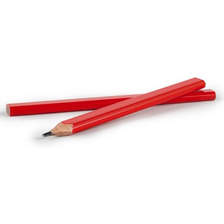 Tesarska olovka Kohinoor