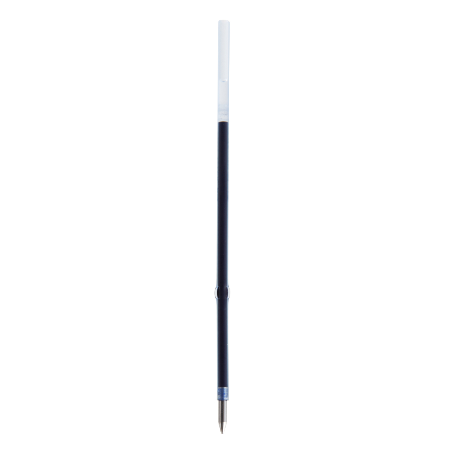 Uložak za hemijsku olovku plavi