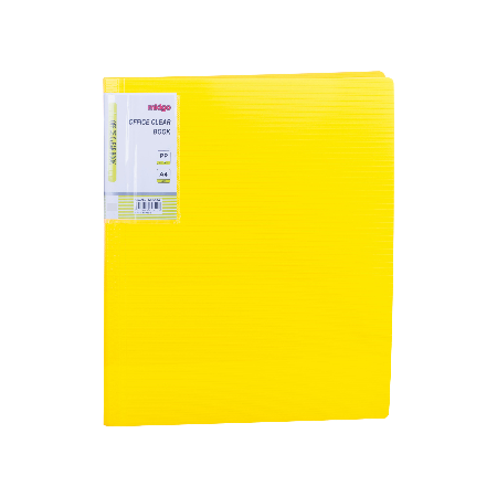 Un fascikla katalog sa 80 uložaka